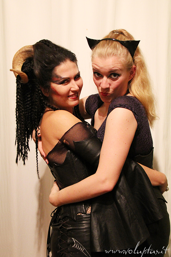 Halloween 2011 389web